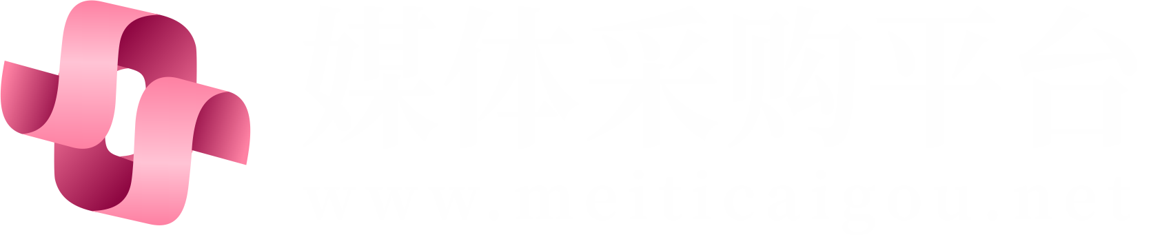 上海領(lǐng)企裝飾設(shè)計(jì)工程有限公司